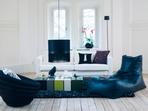 IMA62814 Johner Bildbyra AB
+46 8 644 83 30
info@johner.se
sales@johner.se