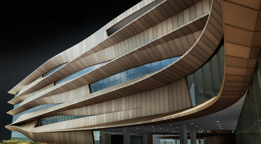 revit-2- revit-2-