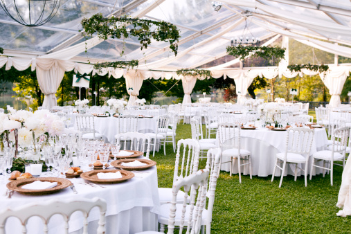 155380846-2- Wedding Dinner Celebration