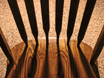 disconstmueblebaja-2- disconstmueblebaja-2-