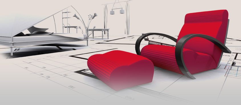 mueble-y-equipamiento mueble-y-equipamiento