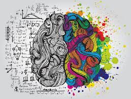 creatividad creatividad