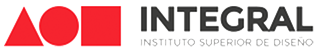 Jornadas Virtuales – El Lenguaje de los Ojos. Miradas de Diseñadores Españoles. 11 y 12 de Noviembre de 2020